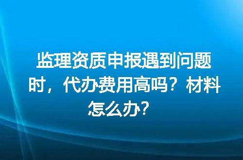 https://jian-housekeeper.oss-cn-beijing.aliyuncs.com/news/bannerImage/599000.jpg