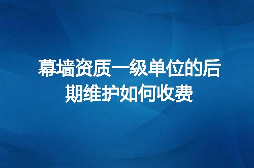 https://jian-housekeeper.oss-cn-beijing.aliyuncs.com/news/bannerImage/599014.jpg