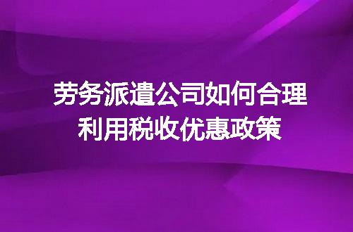 https://jian-housekeeper.oss-cn-beijing.aliyuncs.com/news/bannerImage/599018.jpg