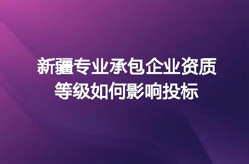 https://jian-housekeeper.oss-cn-beijing.aliyuncs.com/news/bannerImage/599019.jpg