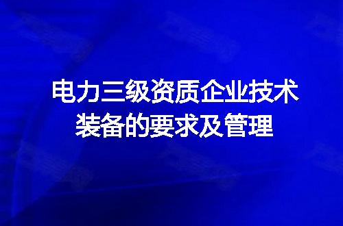 https://jian-housekeeper.oss-cn-beijing.aliyuncs.com/news/bannerImage/599021.jpg