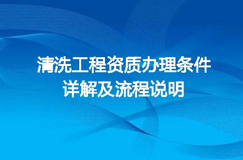 https://jian-housekeeper.oss-cn-beijing.aliyuncs.com/news/bannerImage/599028.jpg