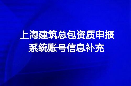 https://jian-housekeeper.oss-cn-beijing.aliyuncs.com/news/bannerImage/599033.jpg