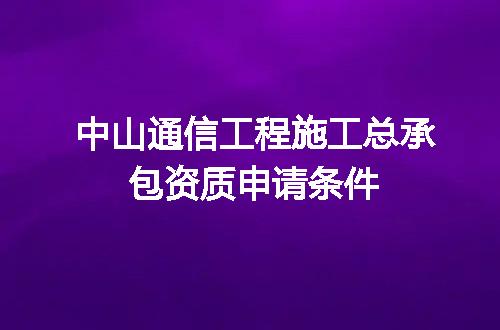 https://jian-housekeeper.oss-cn-beijing.aliyuncs.com/news/bannerImage/599038.jpg