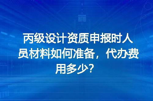https://jian-housekeeper.oss-cn-beijing.aliyuncs.com/news/bannerImage/599045.jpg