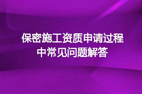 https://jian-housekeeper.oss-cn-beijing.aliyuncs.com/news/bannerImage/599048.jpg