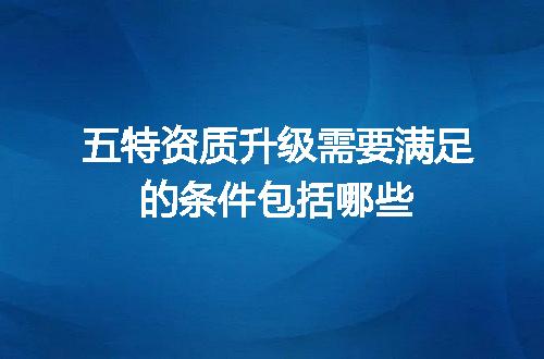 https://jian-housekeeper.oss-cn-beijing.aliyuncs.com/news/bannerImage/599051.jpg