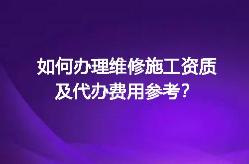 https://jian-housekeeper.oss-cn-beijing.aliyuncs.com/news/bannerImage/599056.jpg