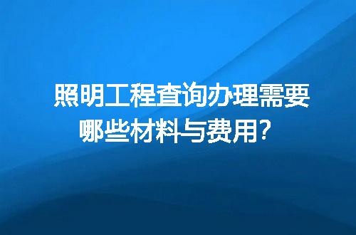https://jian-housekeeper.oss-cn-beijing.aliyuncs.com/news/bannerImage/599059.jpg