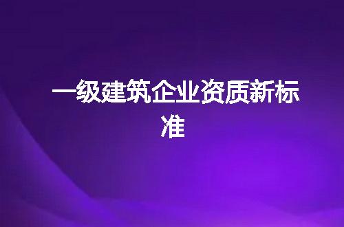 https://jian-housekeeper.oss-cn-beijing.aliyuncs.com/news/bannerImage/59906.jpg