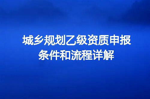 https://jian-housekeeper.oss-cn-beijing.aliyuncs.com/news/bannerImage/599061.jpg