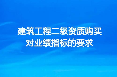 https://jian-housekeeper.oss-cn-beijing.aliyuncs.com/news/bannerImage/599063.jpg