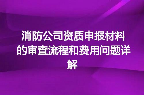 https://jian-housekeeper.oss-cn-beijing.aliyuncs.com/news/bannerImage/599066.jpg