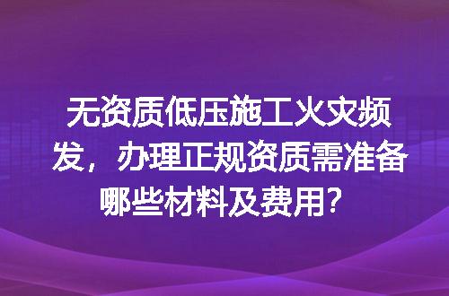 https://jian-housekeeper.oss-cn-beijing.aliyuncs.com/news/bannerImage/599073.jpg