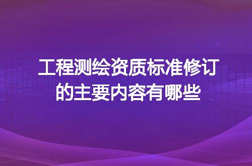 https://jian-housekeeper.oss-cn-beijing.aliyuncs.com/news/bannerImage/599074.jpg