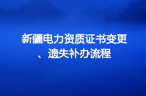 https://jian-housekeeper.oss-cn-beijing.aliyuncs.com/news/bannerImage/599089.jpg