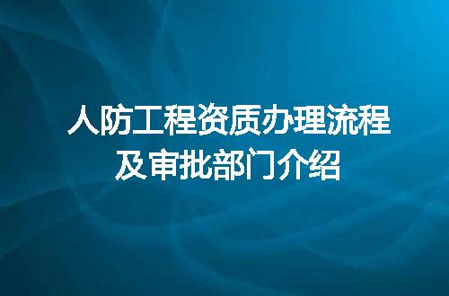 https://jian-housekeeper.oss-cn-beijing.aliyuncs.com/news/bannerImage/599094.jpg