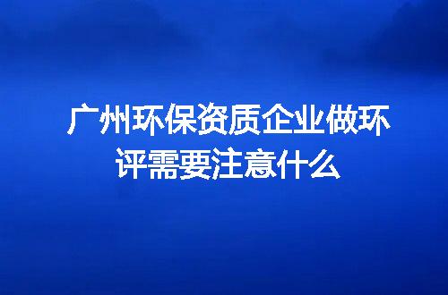 https://jian-housekeeper.oss-cn-beijing.aliyuncs.com/news/bannerImage/599110.jpg