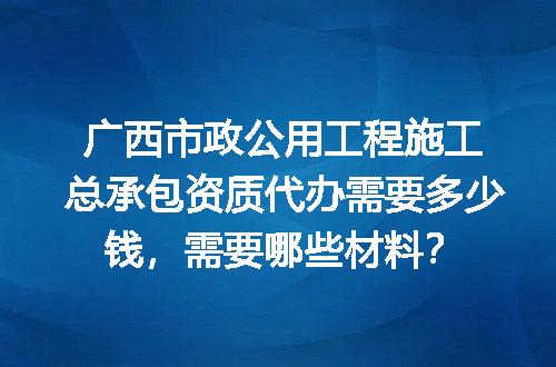 https://jian-housekeeper.oss-cn-beijing.aliyuncs.com/news/bannerImage/599115.jpg