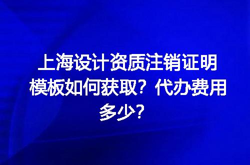 https://jian-housekeeper.oss-cn-beijing.aliyuncs.com/news/bannerImage/599118.jpg
