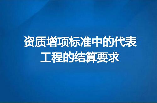 https://jian-housekeeper.oss-cn-beijing.aliyuncs.com/news/bannerImage/599119.jpg