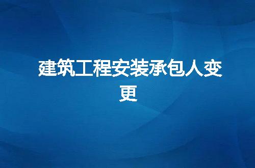 https://jian-housekeeper.oss-cn-beijing.aliyuncs.com/news/bannerImage/59912.jpg