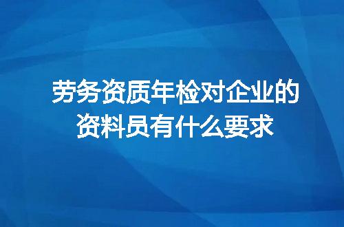 https://jian-housekeeper.oss-cn-beijing.aliyuncs.com/news/bannerImage/599133.jpg