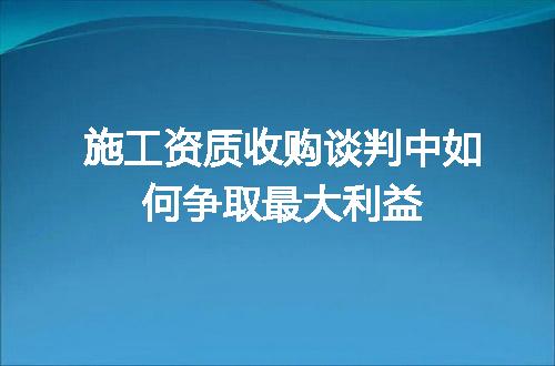 https://jian-housekeeper.oss-cn-beijing.aliyuncs.com/news/bannerImage/599134.jpg
