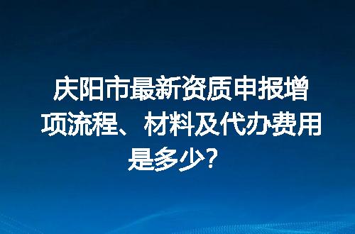 https://jian-housekeeper.oss-cn-beijing.aliyuncs.com/news/bannerImage/599135.jpg
