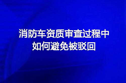 https://jian-housekeeper.oss-cn-beijing.aliyuncs.com/news/bannerImage/599139.jpg