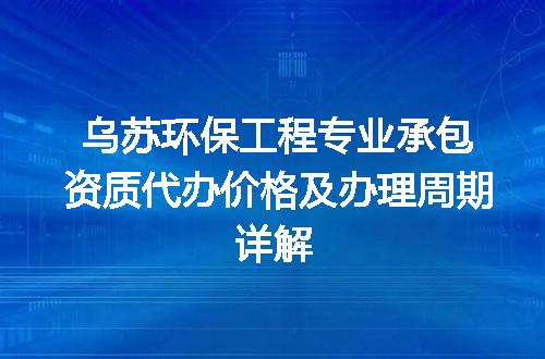 https://jian-housekeeper.oss-cn-beijing.aliyuncs.com/news/bannerImage/599140.jpg