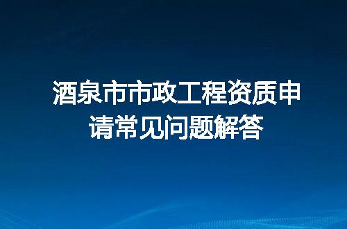 https://jian-housekeeper.oss-cn-beijing.aliyuncs.com/news/bannerImage/599146.jpg