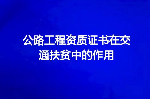 https://jian-housekeeper.oss-cn-beijing.aliyuncs.com/news/bannerImage/599148.jpg