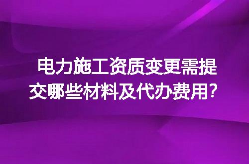 https://jian-housekeeper.oss-cn-beijing.aliyuncs.com/news/bannerImage/599150.jpg