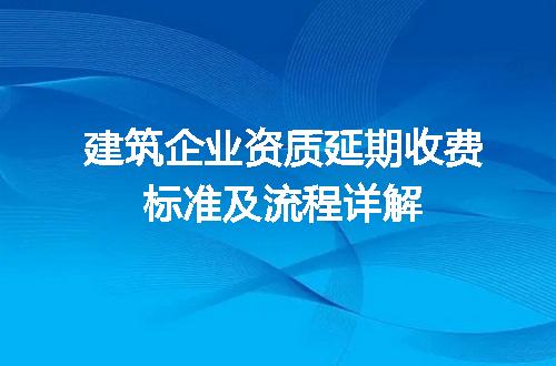 https://jian-housekeeper.oss-cn-beijing.aliyuncs.com/news/bannerImage/599151.jpg
