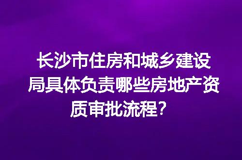 https://jian-housekeeper.oss-cn-beijing.aliyuncs.com/news/bannerImage/599159.jpg