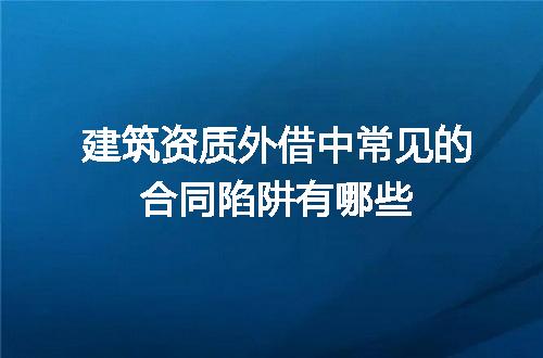 https://jian-housekeeper.oss-cn-beijing.aliyuncs.com/news/bannerImage/599160.jpg