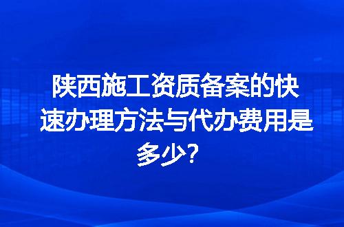 https://jian-housekeeper.oss-cn-beijing.aliyuncs.com/news/bannerImage/599165.jpg