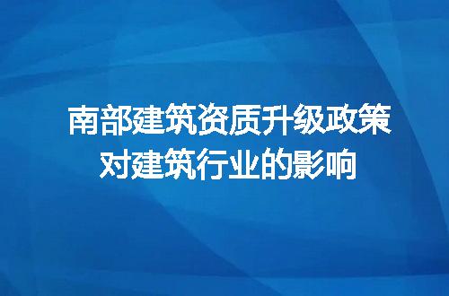 https://jian-housekeeper.oss-cn-beijing.aliyuncs.com/news/bannerImage/599168.jpg