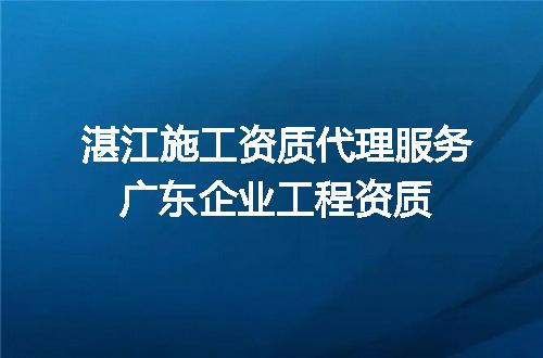 https://jian-housekeeper.oss-cn-beijing.aliyuncs.com/news/bannerImage/599169.jpg