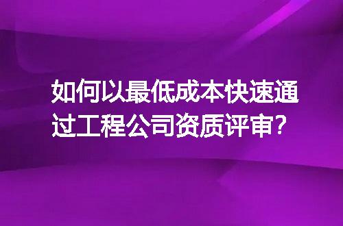 https://jian-housekeeper.oss-cn-beijing.aliyuncs.com/news/bannerImage/599171.jpg