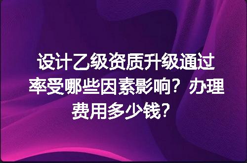 https://jian-housekeeper.oss-cn-beijing.aliyuncs.com/news/bannerImage/599191.jpg