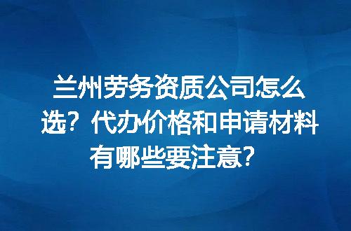 https://jian-housekeeper.oss-cn-beijing.aliyuncs.com/news/bannerImage/599193.jpg