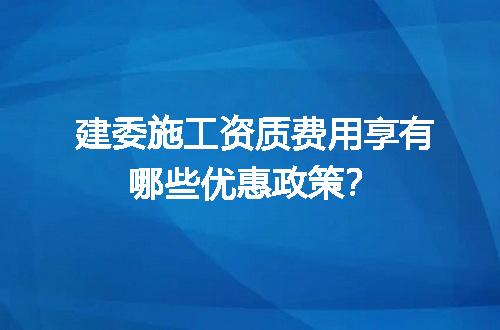 https://jian-housekeeper.oss-cn-beijing.aliyuncs.com/news/bannerImage/599194.jpg