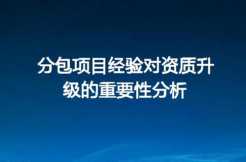 https://jian-housekeeper.oss-cn-beijing.aliyuncs.com/news/bannerImage/599205.jpg