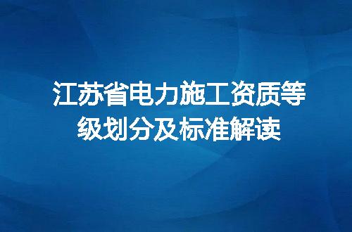 https://jian-housekeeper.oss-cn-beijing.aliyuncs.com/news/bannerImage/599206.jpg