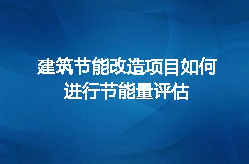 https://jian-housekeeper.oss-cn-beijing.aliyuncs.com/news/bannerImage/599213.jpg
