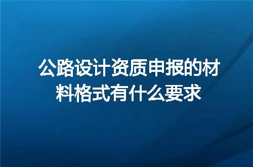 https://jian-housekeeper.oss-cn-beijing.aliyuncs.com/news/bannerImage/599216.jpg