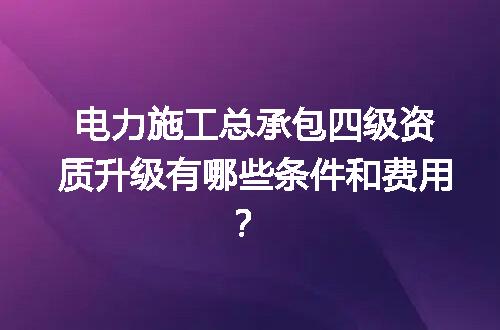 https://jian-housekeeper.oss-cn-beijing.aliyuncs.com/news/bannerImage/599217.jpg