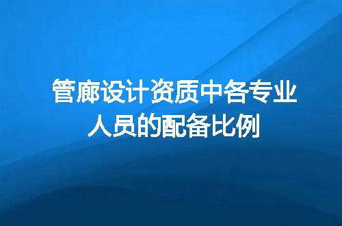 https://jian-housekeeper.oss-cn-beijing.aliyuncs.com/news/bannerImage/599220.jpg